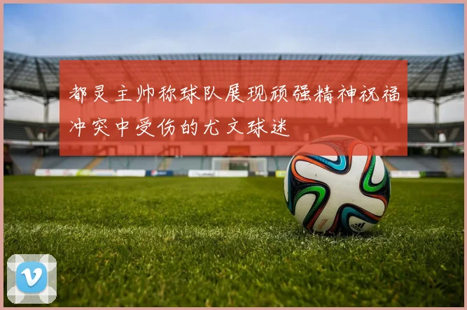 都灵主帅称球队展现顽强精神祝福冲突中受伤的尤文球迷
